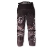 Inline pants MISSION RH DS:2