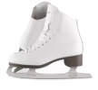 Figur-Schlittschuhe Jackson GSU120