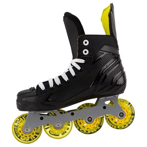 Rolki hokejowe Bauer RS JR