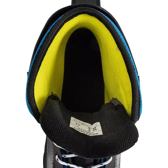 Bauer Coaster Inline Skate Senior