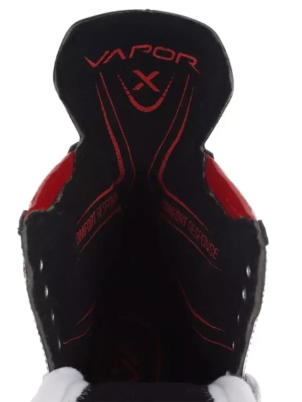 Łyżwy hokejowe Bauer Vapor 3X INT