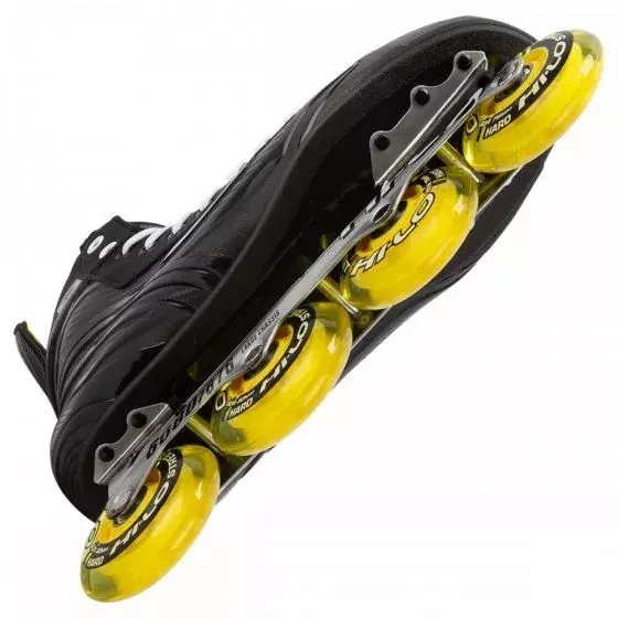 Rolki hokejowe Bauer RS SR