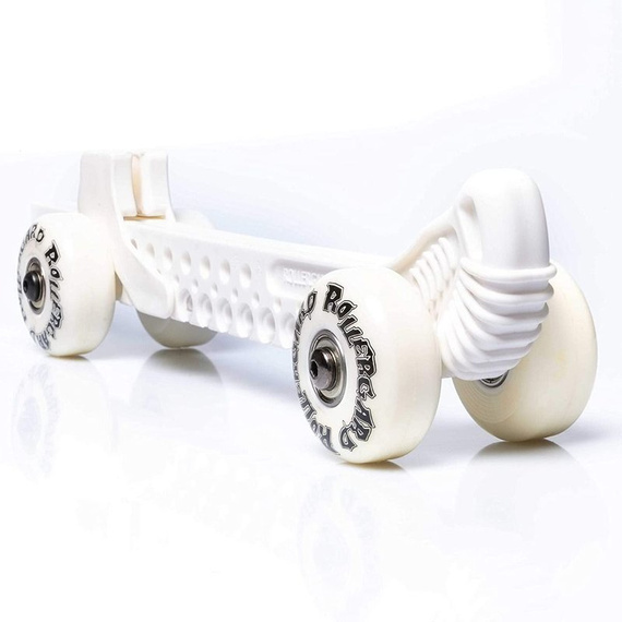 Roller Gard ROCKERGARD FIGURE