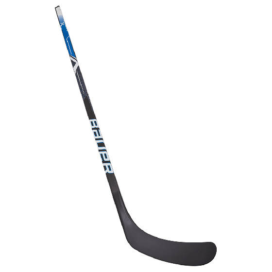 Hockey stick Bauer X GRIP INT