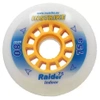 Kołka Instrike Raider Indoor 75A