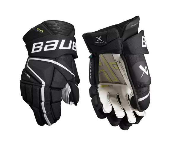 Ice Hockey Gloves Bauer Vapor HYPERLITE SR
