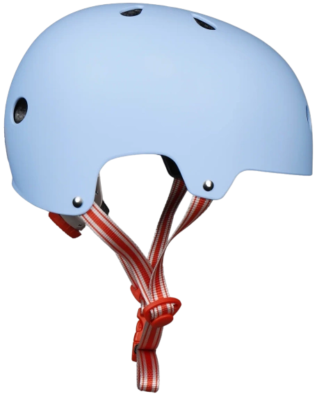 HangUp Adjustable Skate Helmet