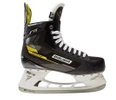 Ice Hockey Skates Bauer Supreme M3 INT