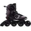 Roces Thread inline skates