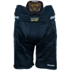 Ice hockey Pants Bauer Ultrasonic SR
