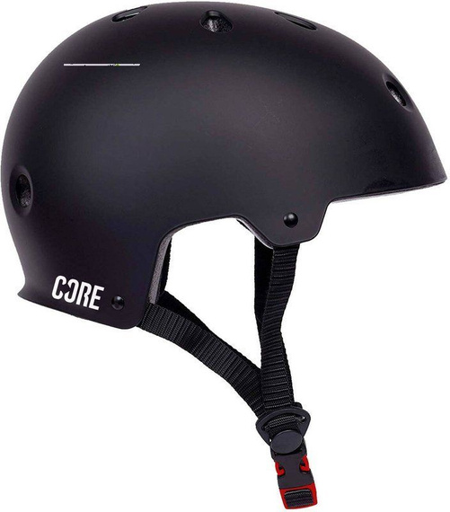 CORE Basic  Helm
