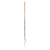 Kij hokejowy True HZRDUS 7X SR