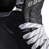 Ice Hockey Skates Bauer Supreme Shadow SR