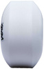 Verb Dip Skateboard-Räder, 4er-Pack