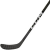 Kij hokejowy CCM SuperTacks AS-V Senior
