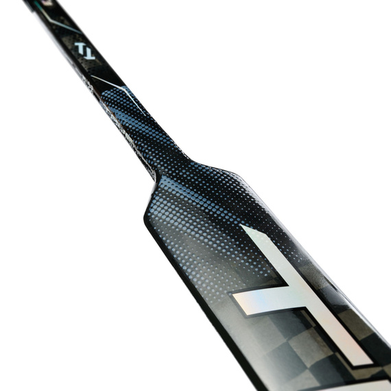 Catalyst 9X3 INT Torwartschläger