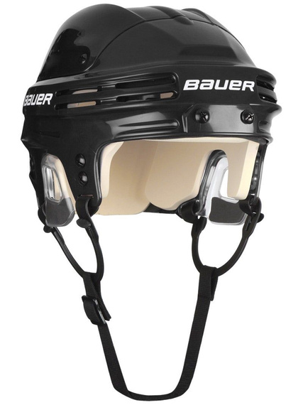 Bauer 4500 SR Eishockeyhelm