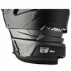Bauer Supreme M5 PRO SR Hockey Shin Guards
