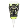 Bauer GSX Jugend Torwartschlittschuhe