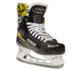 Ice Hockey Skates Bauer Supreme M3 SR