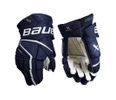 Ice Hockey Gloves Bauer Vapor HYPERLITE SR