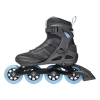 Inline skates Rollerblade Macroblade 84 BOA W