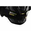 Bauer Supreme MACH JR Hockey Shoulder Pads