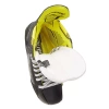 Ice Hockey Skates Bauer Supreme M4 INT