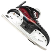 CCM JetSpeed FT670 SR Eishockeyschuhe