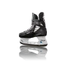 True Catalyst PRO Custom Hockey Skates