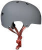 HangUp Adjustable Skate Kask