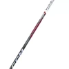 Kij hokejowy CCM JetSpeed FT6 PRO SR