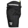 Warrior Alpha Kinder-Hockeyhosen