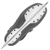 Goalie Skates Bauer KONEKT HF2 Senior