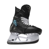 True SVH PRO Custom