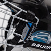 Hockey Helmet Combo Bauer S23 RE-AKT 65 COMBO Senior