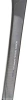 Ice Hockey Stick CCM Trigger 86K Senior