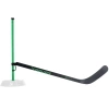 Trainers Bauer Modular Training center