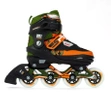 SFR Pixel verstellbare Inlineskates