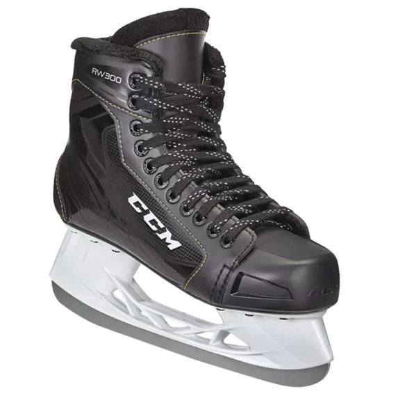 CCM RW300 Senior Freizeit-Skates