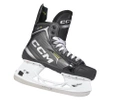 CCM Tacks XF 70 SR hockey skates