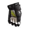 Ice Hockey Gloves Bauer Vapor HYPERLITE INT