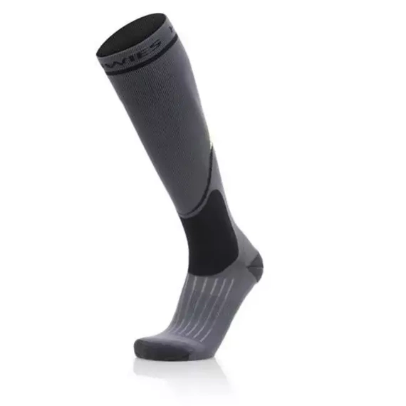 Ice Hockey Skate Socks Howies Pro Style Senior