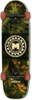 Madrid Complete Cruiser Board